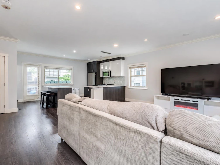 13-19097 64 Avenue, Surrey, BC, V3S 6X5 - 7