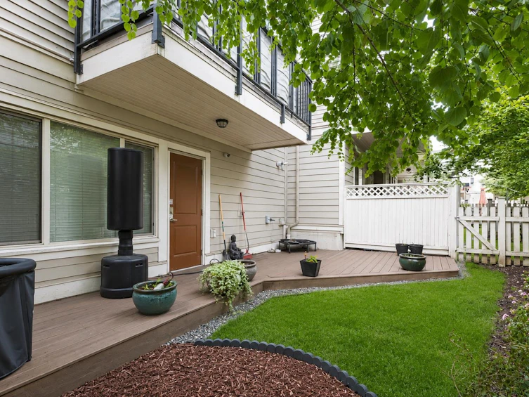 13-19097 64 Avenue, Surrey, BC, V3S 6X5 - 18
