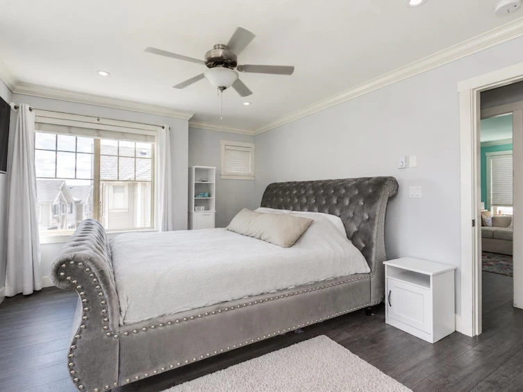 13-19097 64 Avenue, Surrey, BC, V3S 6X5 - 10
