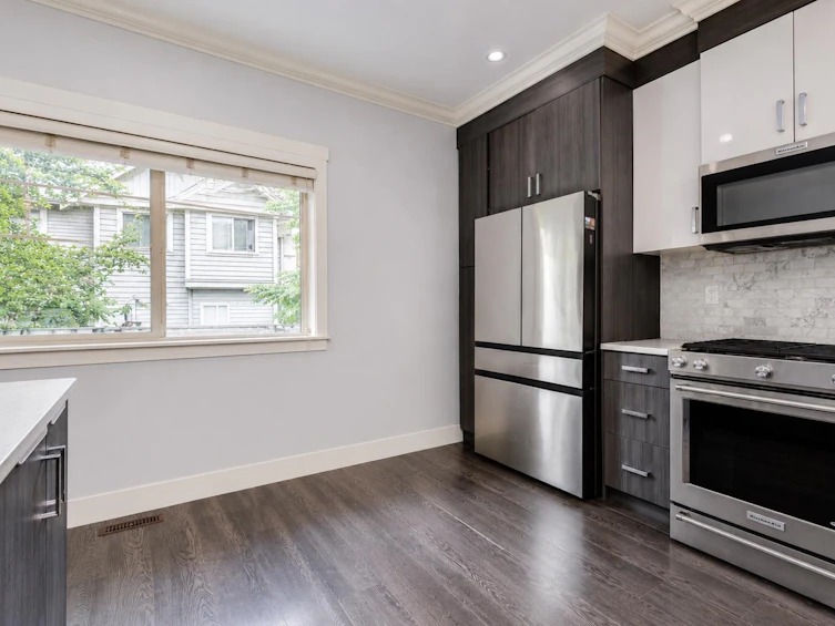13-19097 64 Avenue, Surrey, BC, V3S 6X5 - 8
