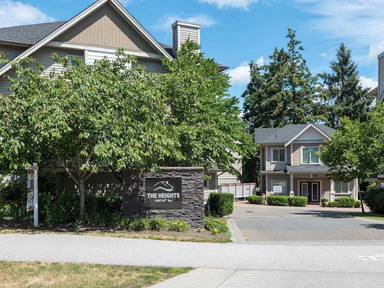 13-19097 64 Avenue, Surrey, BC, V3S 6X5 - 23
