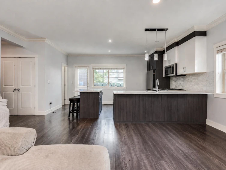 13-19097 64 Avenue, Surrey, BC, V3S 6X5 - 4