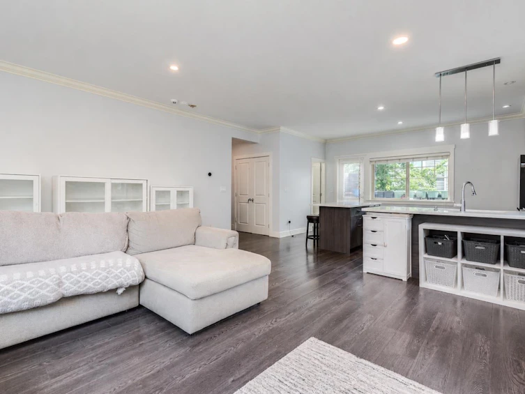 13-19097 64 Avenue, Surrey, BC, V3S 6X5 - 5