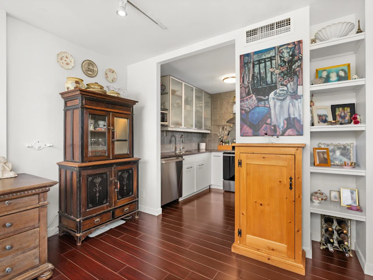 704-650 16th Street, West Vancouver, BC, V7V 3R9 - 20