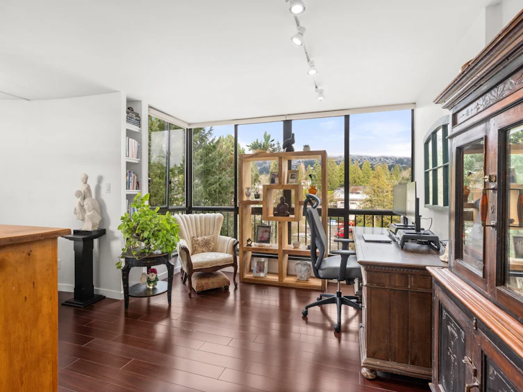 704-650 16th Street, West Vancouver, BC, V7V 3R9 - 19