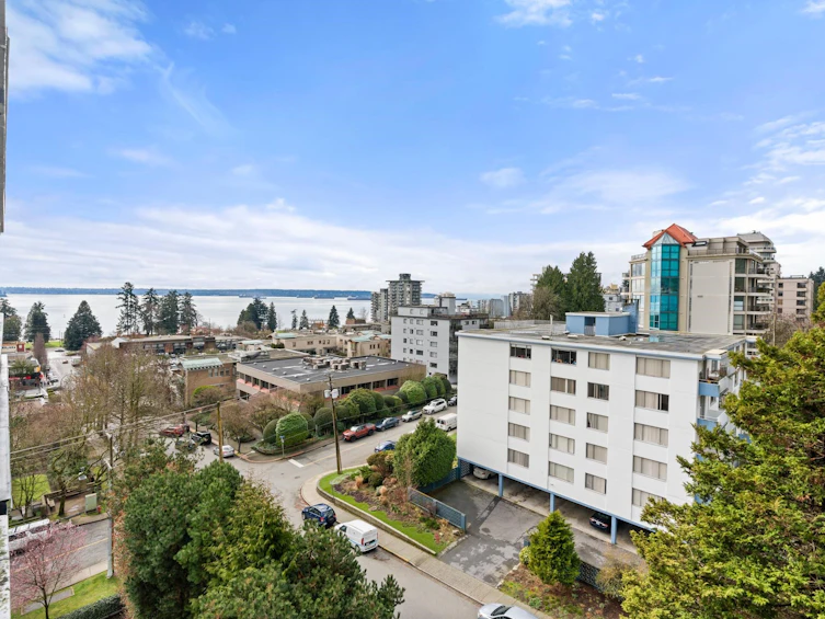 704-650 16th Street, West Vancouver, BC, V7V 3R9 - 36