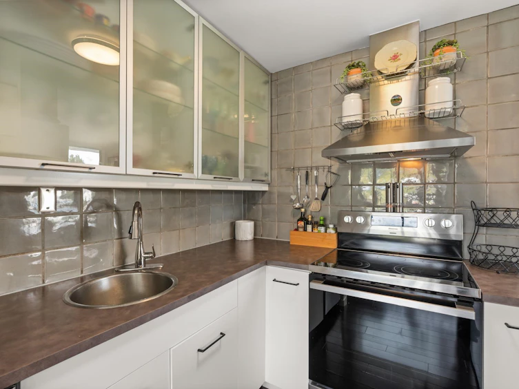 704-650 16th Street, West Vancouver, BC, V7V 3R9 - 25