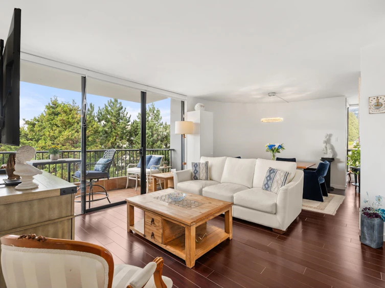 704-650 16th Street, West Vancouver, BC, V7V 3R9 - 7