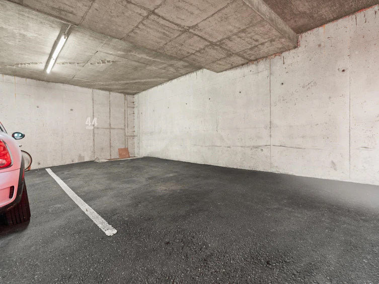 704-650 16th Street, West Vancouver, BC, V7V 3R9 - 39