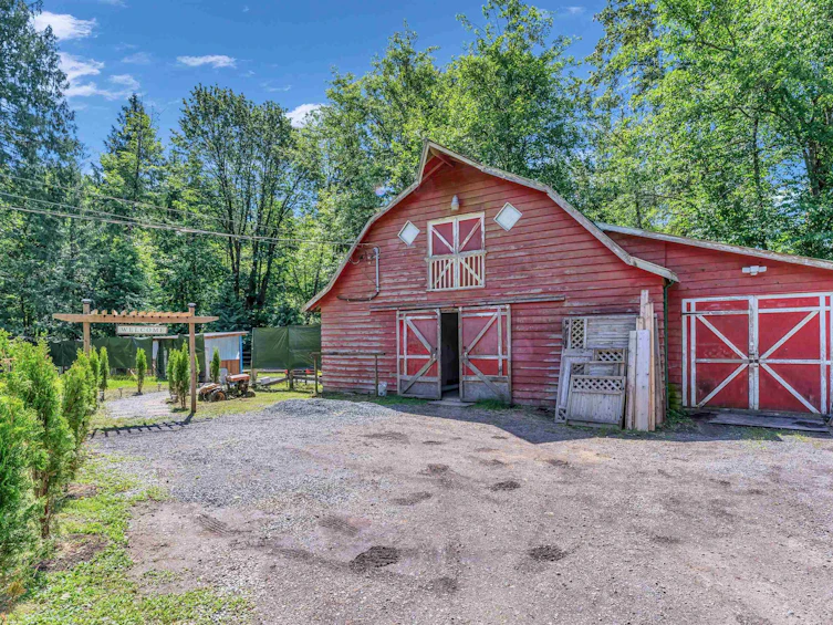 27810 110 Avenue, Maple Ridge, BC, V2W 1P6 - 3