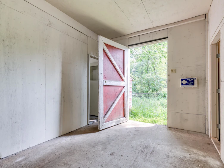27810 110 Avenue, Maple Ridge, BC, V2W 1P6 - 34