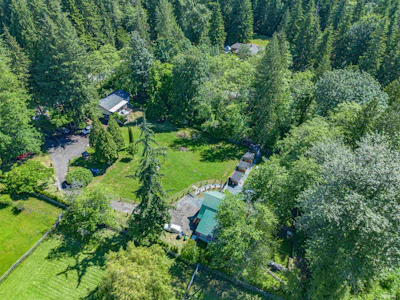 27810 110 Avenue - 2