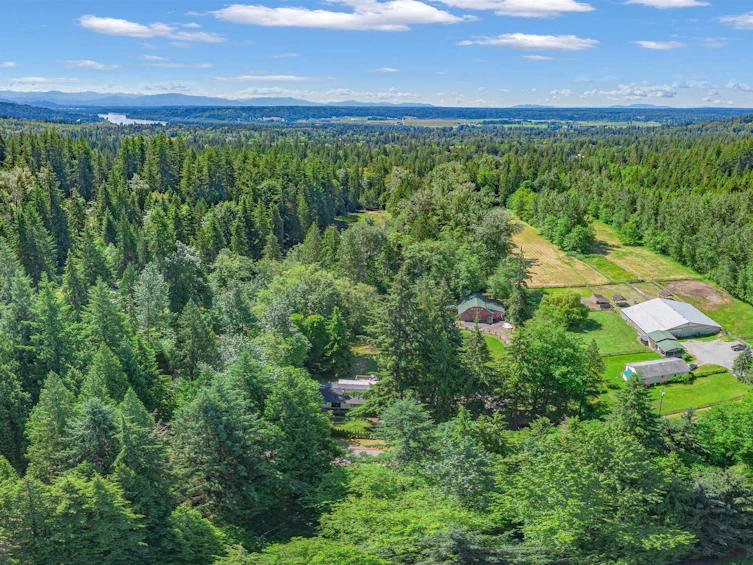 27810 110 Avenue, Maple Ridge, BC, V2W 1P6 - 37