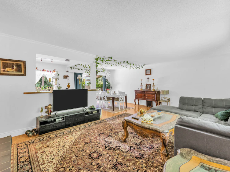 27810 110 Avenue, Maple Ridge, BC, V2W 1P6 - 19