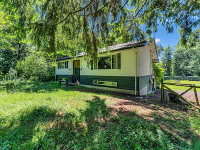 27810 110 Avenue - 5