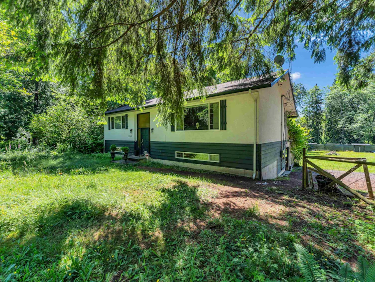 27810 110 Avenue, Maple Ridge, BC, V2W 1P6 - 5
