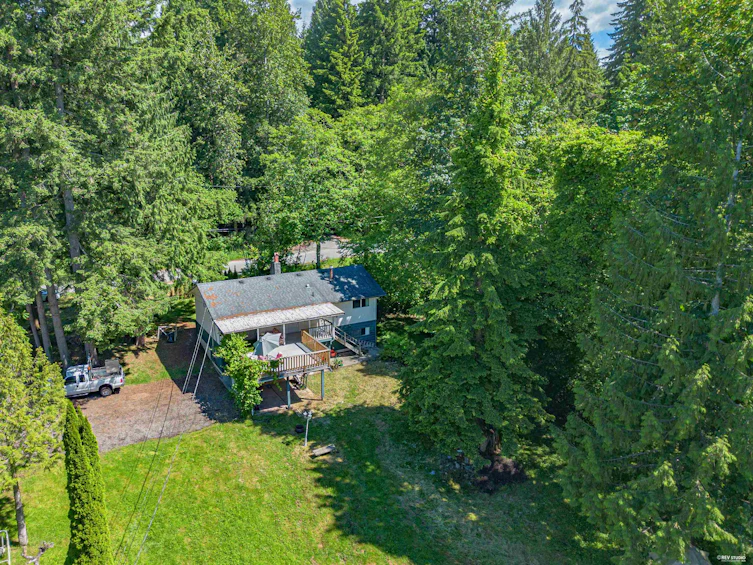 27810 110 Avenue, Maple Ridge, BC, V2W 1P6 - 39
