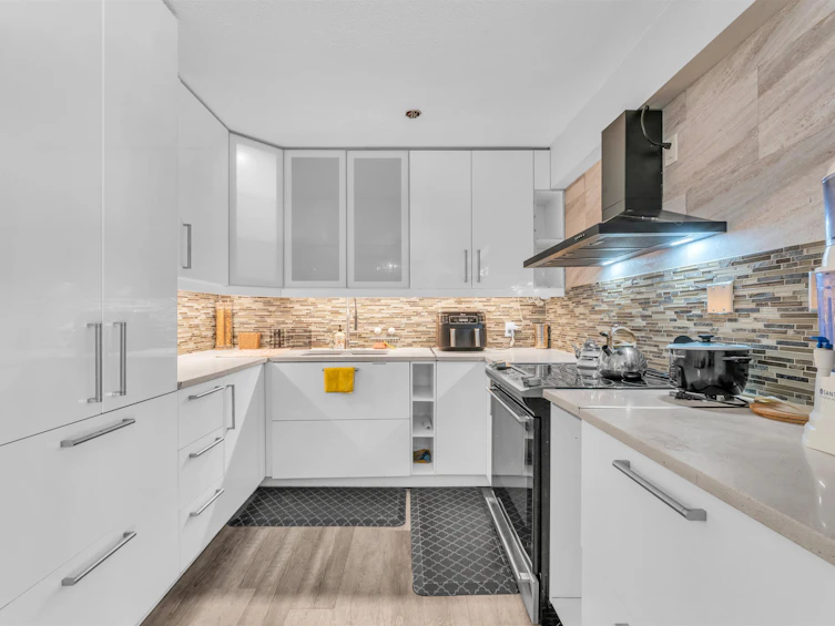 27810 110 Avenue, Maple Ridge, BC, V2W 1P6 - 31