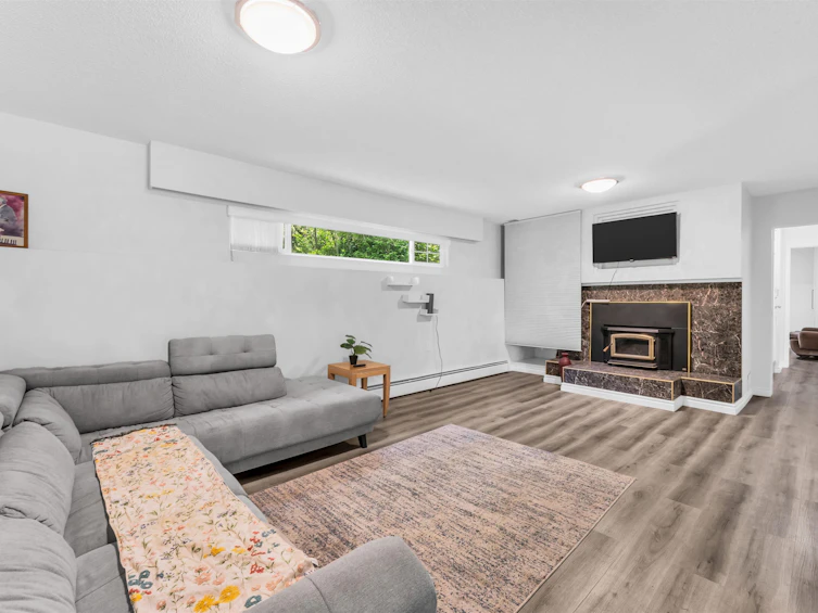 27810 110 Avenue, Maple Ridge, BC, V2W 1P6 - 28