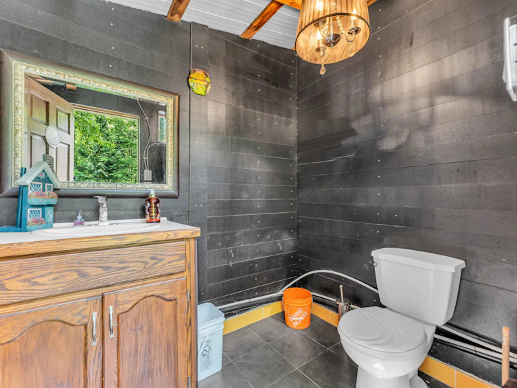 27810 110 Avenue, Maple Ridge, BC, V2W 1P6 - 36