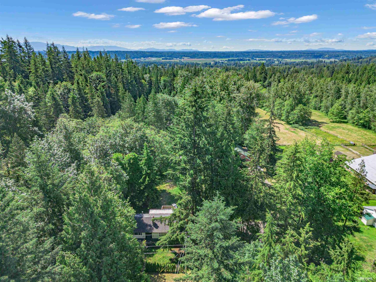 27810 110 Avenue, Maple Ridge, BC, V2W 1P6 - 40