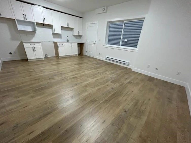11061 241a Street, Maple Ridge, BC, V2W 0K5 - 34