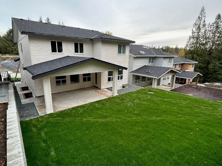 11061 241a Street, Maple Ridge, BC, V2W 0K5 - 7