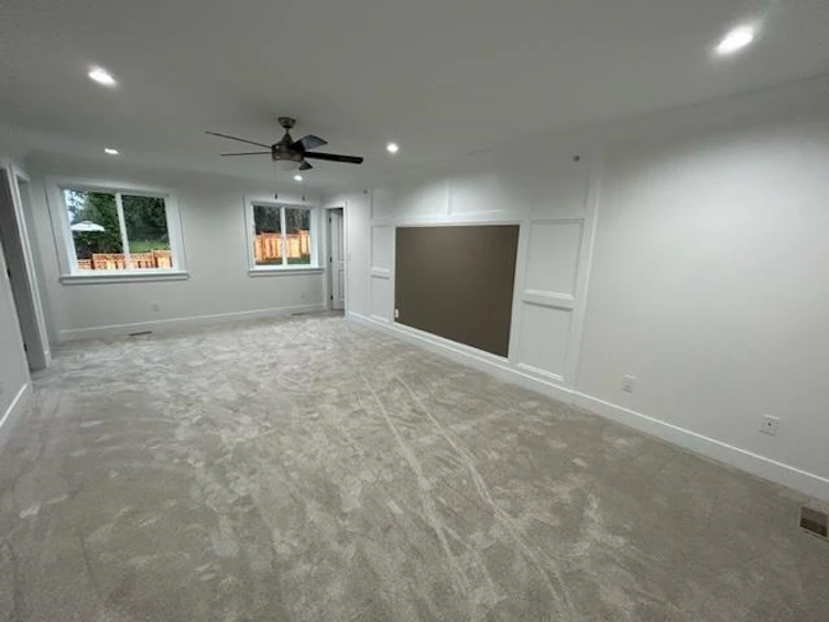 11061 241a Street, Maple Ridge, BC, V2W 0K5 - 19