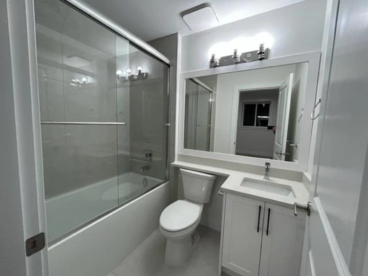 11061 241a Street, Maple Ridge, BC, V2W 0K5 - 32
