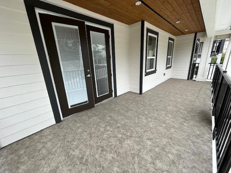 11061 241a Street, Maple Ridge, BC, V2W 0K5 - 40