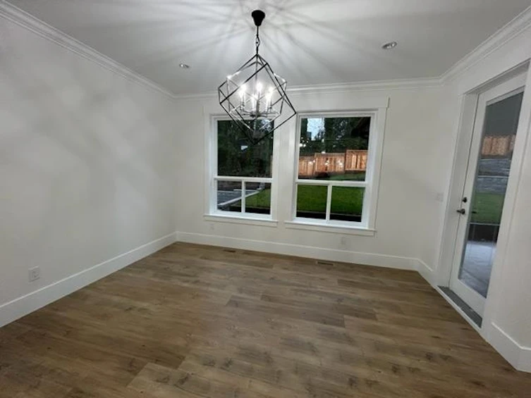 11061 241a Street, Maple Ridge, BC, V2W 0K5 - 17
