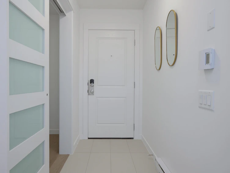 23-8476 207a Street, Langley, BC, V2Y 0S6 - 33