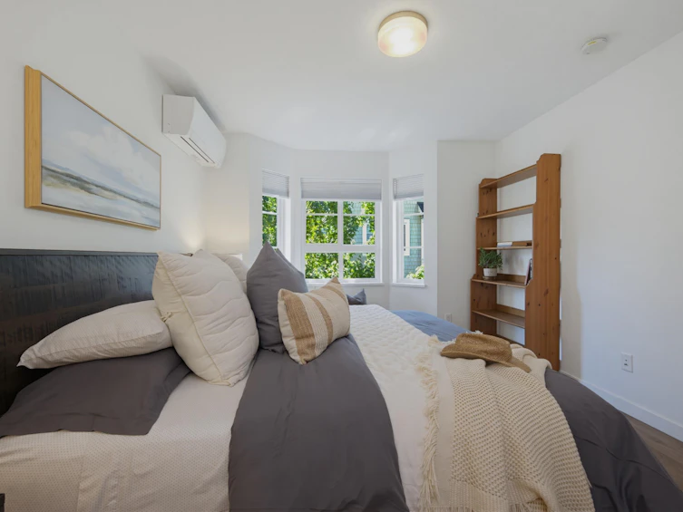 23-8476 207a Street, Langley, BC, V2Y 0S6 - 20