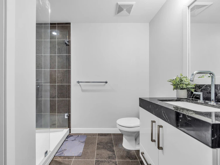 2701-6188 Wilson Avenue, Burnaby, BC, V5H 0A5 - 18