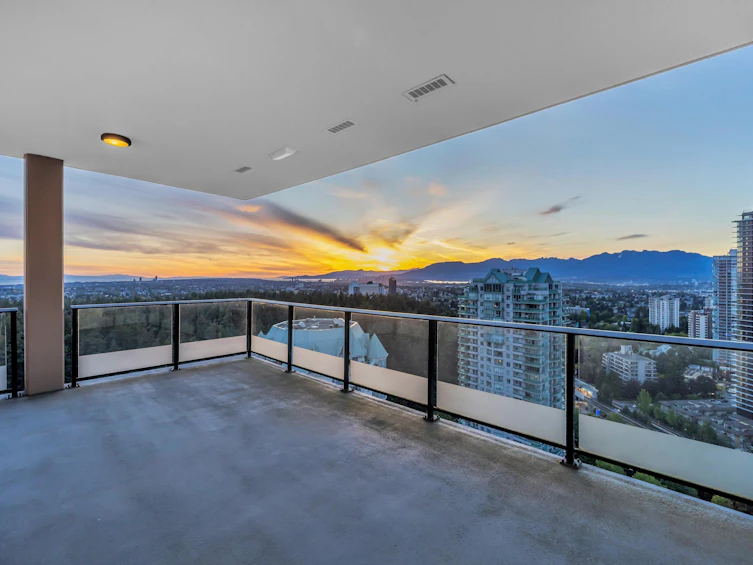 2701-6188 Wilson Avenue, Burnaby, BC, V5H 0A5 - 31