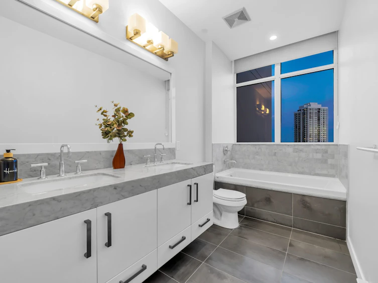 2701-6188 Wilson Avenue, Burnaby, BC, V5H 0A5 - 25