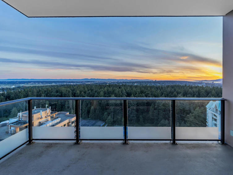 2701-6188 Wilson Avenue, Burnaby, BC, V5H 0A5 - 30