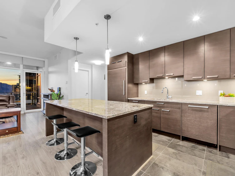 2701-6188 Wilson Avenue, Burnaby, BC, V5H 0A5 - 10