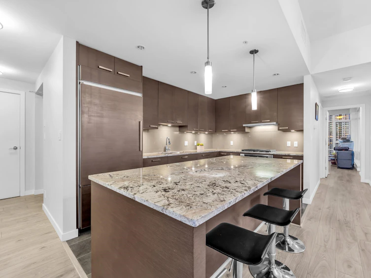 2701-6188 Wilson Avenue, Burnaby, BC, V5H 0A5 - 8