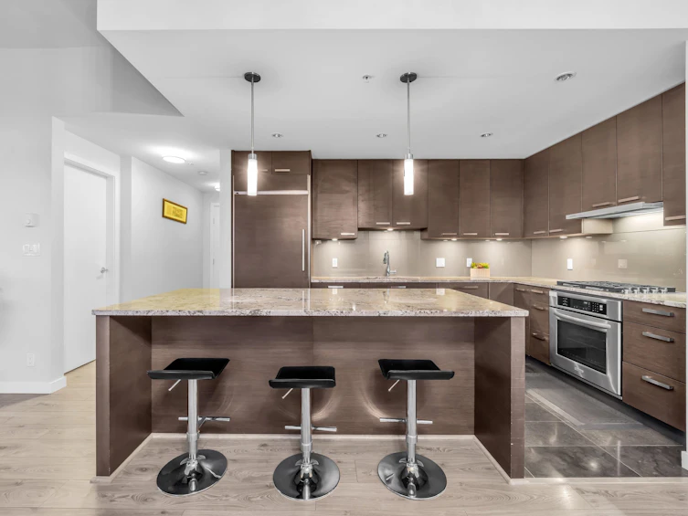 2701-6188 Wilson Avenue, Burnaby, BC, V5H 0A5 - 6