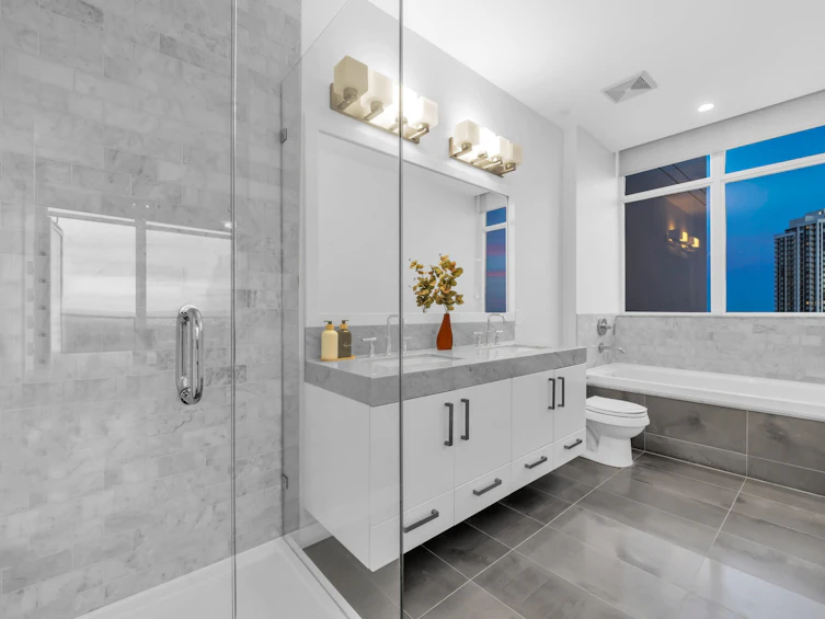 2701-6188 Wilson Avenue, Burnaby, BC, V5H 0A5 - 24