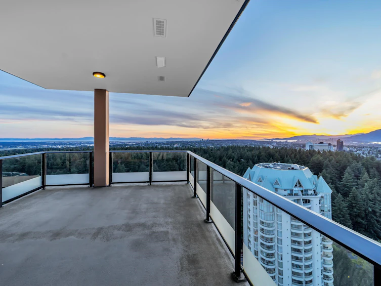 2701-6188 Wilson Avenue, Burnaby, BC, V5H 0A5 - 32