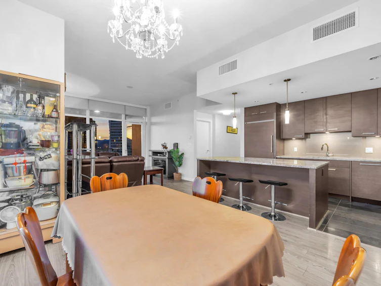 2701-6188 Wilson Avenue, Burnaby, BC, V5H 0A5 - 14