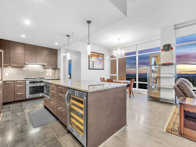 2701-6188 Wilson Avenue, Burnaby, BC, V5H 0A5 - 5