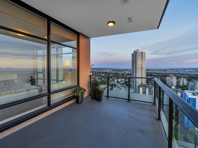 2701-6188 Wilson Avenue, Burnaby, BC, V5H 0A5 - 29
