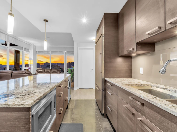 2701-6188 Wilson Avenue, Burnaby, BC, V5H 0A5 - 11