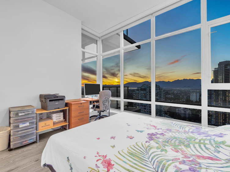 2701-6188 Wilson Avenue, Burnaby, BC, V5H 0A5 - 23