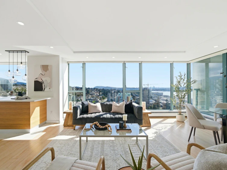 2201-120 W 2nd Street, North Vancouver, BC, V7M 1C3 - 11