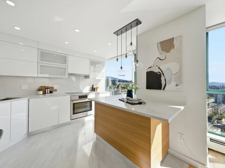 2201-120 W 2nd Street, North Vancouver, BC, V7M 1C3 - 12