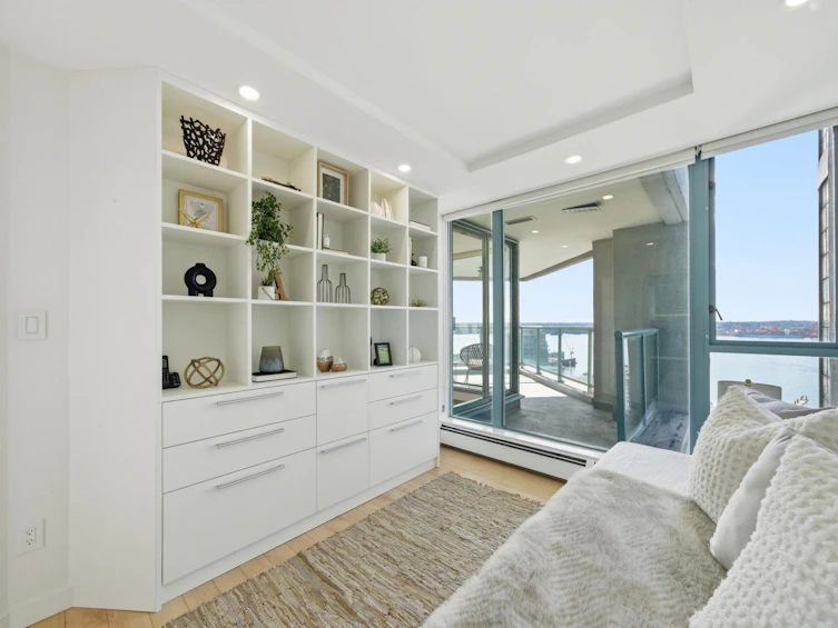 2201-120 W 2nd Street, North Vancouver, BC, V7M 1C3 - 21